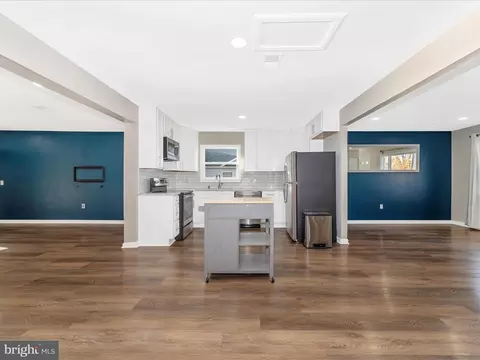 Other - 506 Pearl St, Frederick, MD 21701 photo 4 of 17