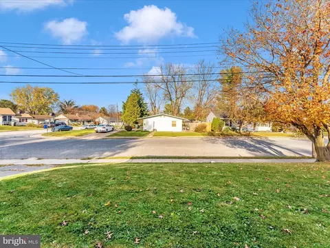 Other - 506 Pearl St, Frederick, MD 21701 photo 16 of 17