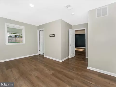 Other - 506 Pearl St, Frederick, MD 21701 photo 8 of 17