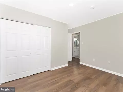 Other - 506 Pearl St, Frederick, MD 21701 photo 11 of 17