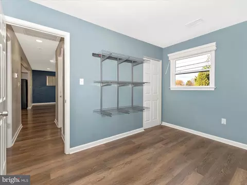 Other - 506 Pearl St, Frederick, MD 21701 photo 14 of 17