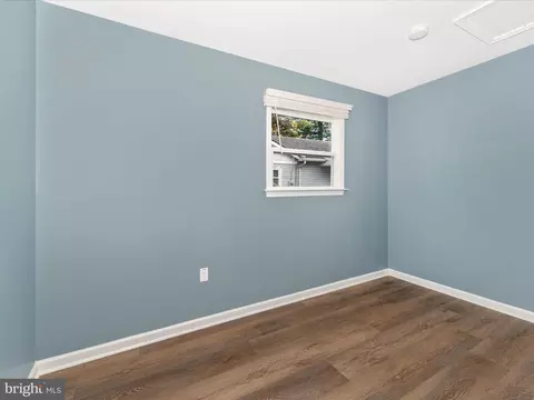 Other - 506 Pearl St, Frederick, MD 21701 photo 13 of 17