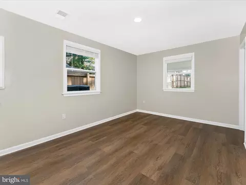 Other - 506 Pearl St, Frederick, MD 21701 photo 7 of 17