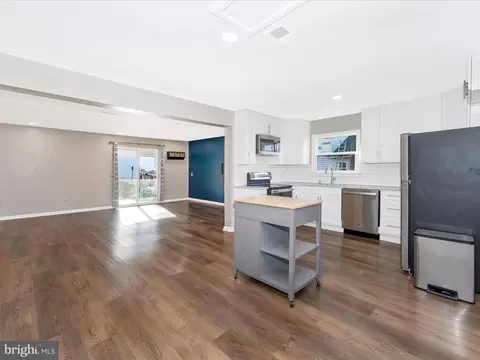 Other - 506 Pearl St, Frederick, MD 21701 photo 3 of 17