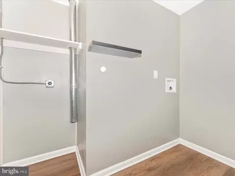 Other - 506 Pearl St, Frederick, MD 21701 photo 6 of 17