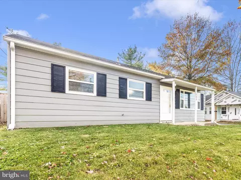 Other - 506 Pearl St, Frederick, MD 21701 photo 15 of 17