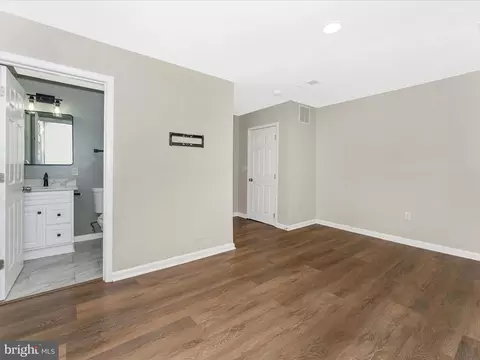 Other - 506 Pearl St, Frederick, MD 21701 photo 9 of 17