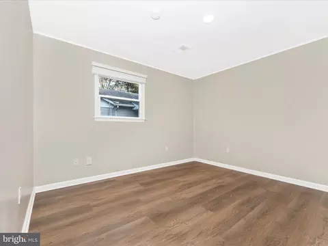 Bedroom - 506 Pearl St, Frederick, MD 21701 photo 1 of 3