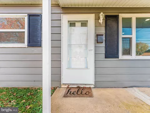 Other - 506 Pearl St, Frederick, MD 21701 photo 1 of 17