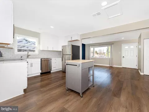 Other - 506 Pearl St, Frederick, MD 21701 photo 2 of 17