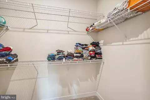 Other - 6709 Mount Phillip Rd, Frederick, MD 21703 photo 8 of 14