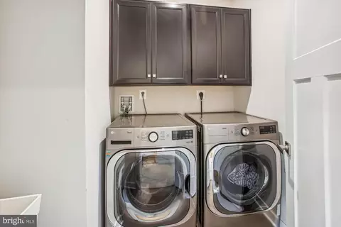 Other - 6709 Mount Phillip Rd, Frederick, MD 21703 photo 6 of 14