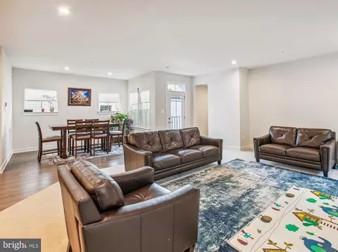 Other - 6709 Mount Phillip Rd, Frederick, MD 21703 photo 4 of 14
