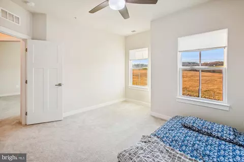Other - 6709 Mount Phillip Rd, Frederick, MD 21703 photo 9 of 14