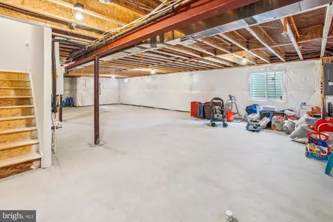 Other - 6709 Mount Phillip Rd, Frederick, MD 21703 photo 10 of 14
