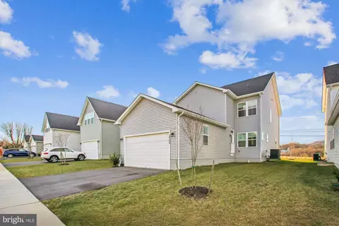 Other - 6709 Mount Phillip Rd, Frederick, MD 21703 photo 14 of 14