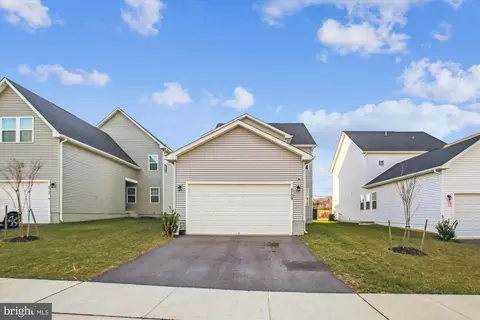 Other - 6709 Mount Phillip Rd, Frederick, MD 21703 photo 12 of 14