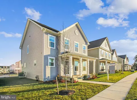 Other - 6709 Mount Phillip Rd, Frederick, MD 21703 photo 1 of 14