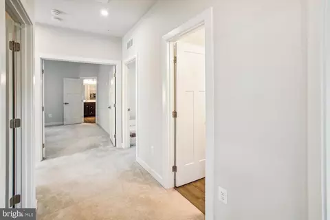 Entry Way - 6709 Mount Phillip Rd, Frederick, MD 21703 photo 13 of 19