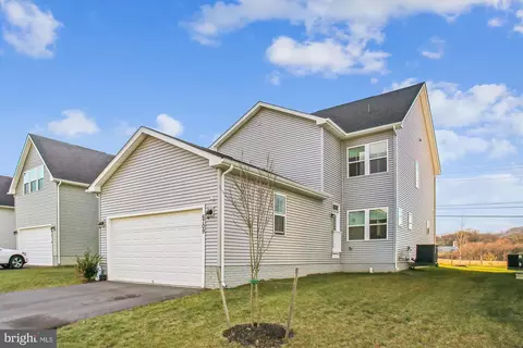 Other - 6709 Mount Phillip Rd, Frederick, MD 21703 photo 11 of 14