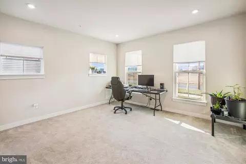 Other - 6709 Mount Phillip Rd, Frederick, MD 21703 photo 2 of 14