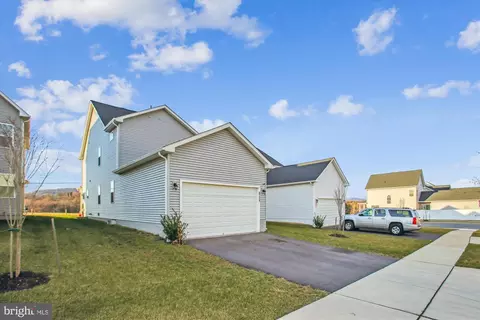 Other - 6709 Mount Phillip Rd, Frederick, MD 21703 photo 13 of 14