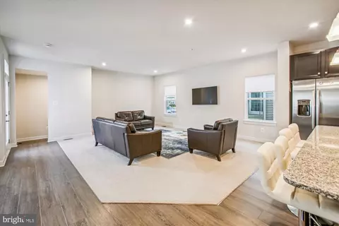 Other - 6709 Mount Phillip Rd, Frederick, MD 21703 photo 3 of 14