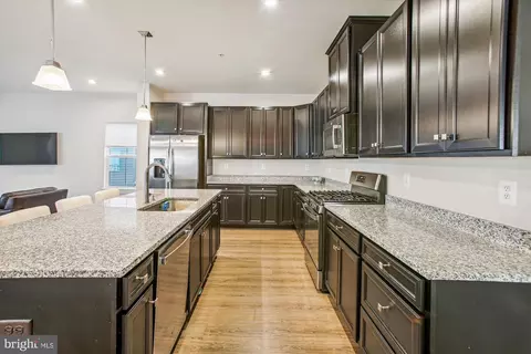 Kitchen - 6709 Mount Phillip Rd, Frederick, MD 21703 photo 1 of 1