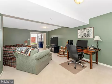 5802 Mercantile Dr W, Frederick, MD 21703 photo 32