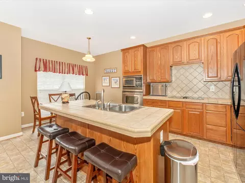 5802 Mercantile Dr W, Frederick, MD 21703 photo 11