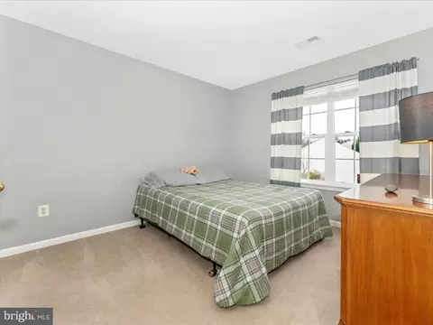 5802 Mercantile Dr W, Frederick, MD 21703 photo 26