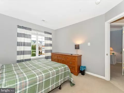 5802 Mercantile Dr W, Frederick, MD 21703 photo 27
