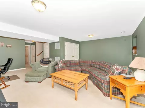 5802 Mercantile Dr W, Frederick, MD 21703 photo 33