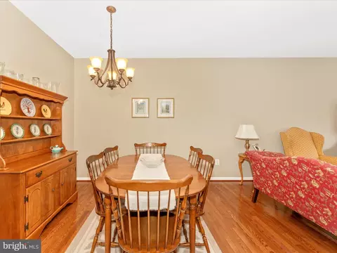 5802 Mercantile Dr W, Frederick, MD 21703 photo 10