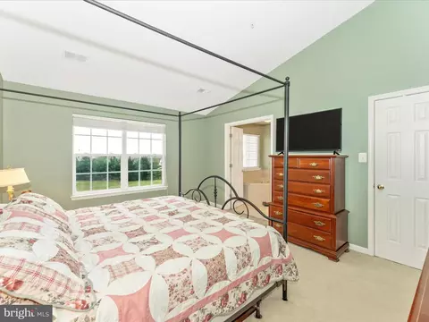 5802 Mercantile Dr W, Frederick, MD 21703 photo 23
