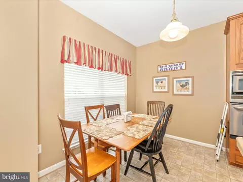 5802 Mercantile Dr W, Frederick, MD 21703 photo 16