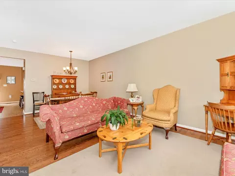 5802 Mercantile Dr W, Frederick, MD 21703 photo 8