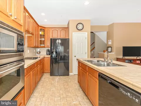 5802 Mercantile Dr W, Frederick, MD 21703 photo 15