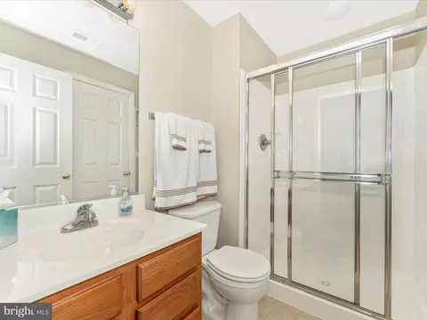 5802 Mercantile Dr W, Frederick, MD 21703 photo 36