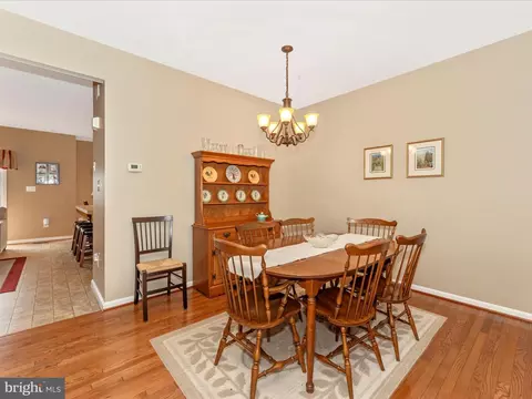 5802 Mercantile Dr W, Frederick, MD 21703 photo 9