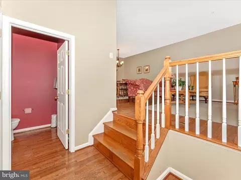 5802 Mercantile Dr W, Frederick, MD 21703 photo 4