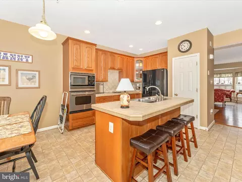 5802 Mercantile Dr W, Frederick, MD 21703 photo 12