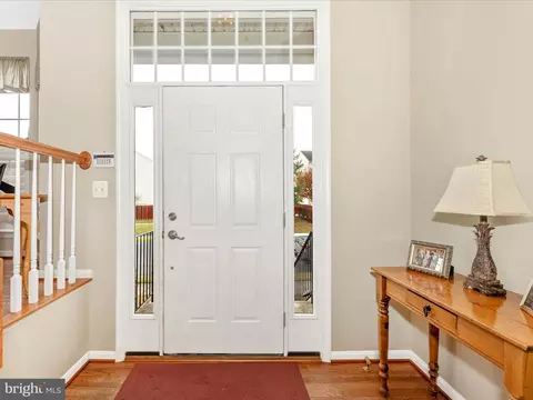 5802 Mercantile Dr W, Frederick, MD 21703 photo 3