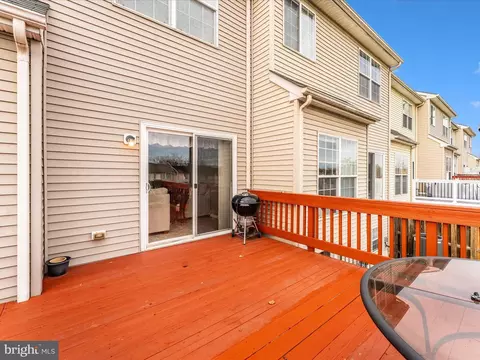 5802 Mercantile Dr W, Frederick, MD 21703 photo 41