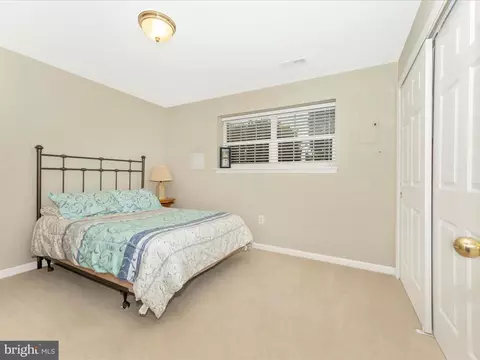 5802 Mercantile Dr W, Frederick, MD 21703 photo 34