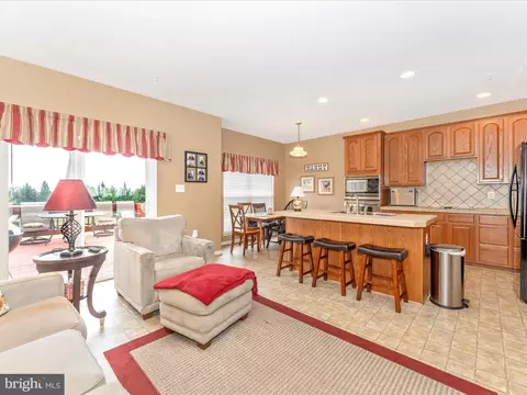 5802 Mercantile Dr W, Frederick, MD 21703 photo 17