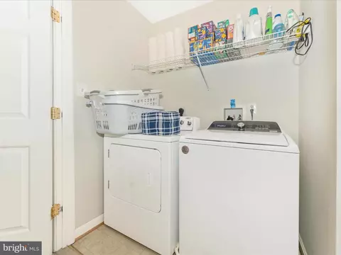 5802 Mercantile Dr W, Frederick, MD 21703 photo 31
