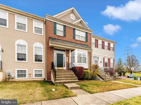 5802 Mercantile Dr W, Frederick, MD 21703 photo 46