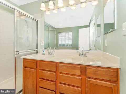 5802 Mercantile Dr W, Frederick, MD 21703 photo 25