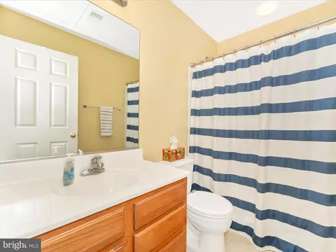 5802 Mercantile Dr W, Frederick, MD 21703 photo 30